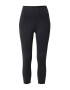 Marika Pantaloni sport 'RUBY' negru - Pled.ro