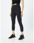 Marika Pantaloni sport 'RUBY' negru - Pled.ro