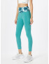 Marika Pantaloni sport 'TINA' - Pled.ro