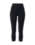 Marika Pantaloni sport 'TONY' - Pled.ro