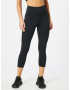 Marika Pantaloni sport 'TONY' - Pled.ro