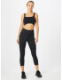 Marika Pantaloni sport 'TONY' - Pled.ro