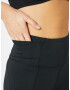 Marika Pantaloni sport 'TONY' - Pled.ro