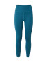 Marika Pantaloni sport 'Zen' albastru - Pled.ro