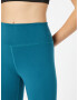 Marika Pantaloni sport 'Zen' albastru - Pled.ro