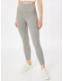 Marika Pantaloni sport 'ZEN' gri fumuriu - Pled.ro