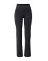 Marika Pantaloni sport 'ZEN' negru - Pled.ro