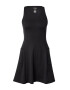 Marika Rochie sport 'EVELYN' - Pled.ro