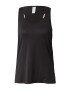 Marika Sport top 'AVERY' negru - Pled.ro