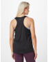 Marika Sport top 'AVERY' negru - Pled.ro