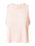 Marika Sport top 'CORA' roz pastel - Pled.ro