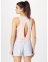 Marika Sport top 'CORA' roz pastel - Pled.ro