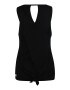 Marika Sport top 'EMILY' negru - Pled.ro