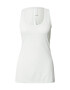 Marika Sport top 'Gracie' verde pastel - Pled.ro