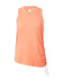 Marika Sport top 'JOLIE' - Pled.ro