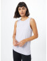 Marika Sport top 'Jolie' mov liliachiu - Pled.ro