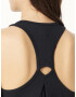 Marika Sport top 'LAYLA' negru - Pled.ro