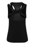 Marika Sport top 'Layla' negru - Pled.ro