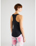 Marika Sport top 'LIZ' - Pled.ro