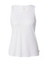 Marika Sport top 'MADELINE' alb - Pled.ro