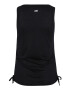 Marika Sport top 'Margot' negru - Pled.ro