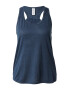 Marika Sport top 'MEGAN' bleumarin - Pled.ro