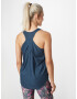 Marika Sport top 'MEGAN' bleumarin - Pled.ro