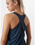 Marika Sport top 'MEGAN' bleumarin - Pled.ro