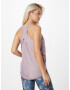 Marika Sport top 'MEGAN' lila - Pled.ro