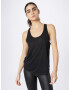 Marika Sport top 'MEGAN' negru - Pled.ro