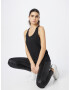 Marika Sport top 'MEGAN' negru - Pled.ro