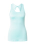 Marika Sport top opal - Pled.ro