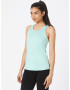 Marika Sport top opal - Pled.ro