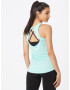 Marika Sport top opal - Pled.ro