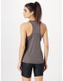 Marika Sport top 'RENATA' gri taupe - Pled.ro