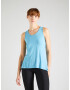 Marika Sport top 'TARA' - Pled.ro