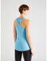 Marika Sport top 'TARA' - Pled.ro