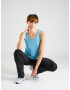 Marika Sport top 'TARA' - Pled.ro