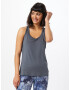 Marika Sport top 'Tyra' gri - Pled.ro