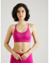 Marika Sutien sport 'EVERLEE' fucsia - Pled.ro