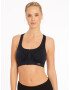 Marika Sutien sport gri / negru - Pled.ro