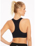 Marika Sutien sport gri / negru - Pled.ro