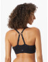 Marika Sutien sport negru - Pled.ro