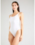 Marks & Spencer Body alb - Pled.ro