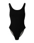 Marks & Spencer Body negru - Pled.ro