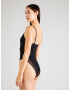 Marks & Spencer Body negru - Pled.ro