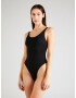 Marks & Spencer Body negru - Pled.ro