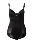 Marks & Spencer Body negru - Pled.ro