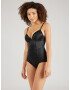 Marks & Spencer Body negru - Pled.ro