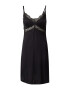 Marks & Spencer Lenjerie sexy negru - Pled.ro